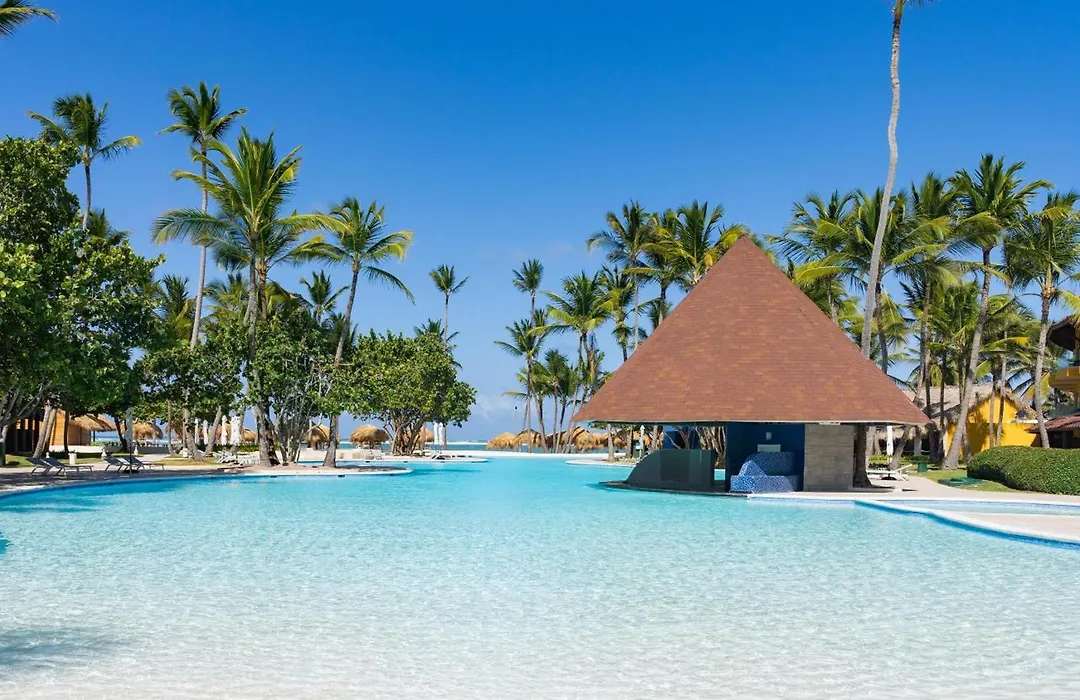 Caribe Deluxe Princess-1